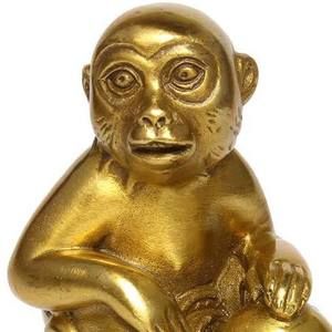 Meet your Posher, Nataly